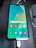 *GOEDKOOP*Samsung A16 zonder doos mediamarkt waarde €160,00, Telecommunicatie, Mobiele telefoons | Samsung, 128 GB, Ophalen, Zo goed als nieuw