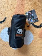 Deryan air traveller, Ophalen of Verzenden, Gebruikt, 100 cm of meer, Overige typen