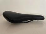 Koga Bike Saddle – 30 cm (from Koga F3), Ophalen of Verzenden, Zo goed als nieuw, Algemeen, Zadel
