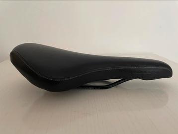 Koga Bike Saddle – 30 cm (from Koga F3) beschikbaar voor biedingen