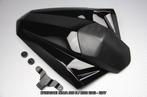 AVDB Seat Cover voor KAWASAKI NINJA 300 R Z300 2013 2017, Motoren, Ophalen of Verzenden, Nieuw