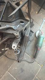 Runner swingarm, Ophalen, Piaggio, Piaggio, Nieuw