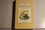 Winnie de Poeh / A.A. Milne, Boeken, Ophalen of Verzenden, Zo goed als nieuw, Fictie algemeen