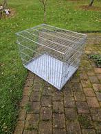 Mooie bench, Dieren en Toebehoren, Ophalen, Zo goed als nieuw