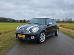 Mini Cooper 1.6 Chilli 16V 2009, Voorwielaandrijving, 750 kg, 4 cilinders, 4 stoelen
