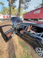 Golf 7 1.6 TDI - Betrouwbare Diesel, Ophalen of Verzenden, Gebruikt, Volkswagen