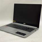 Acer Aspire 5 A515-44-R5K1, Acer, Zo goed als nieuw, Support@acer.com, 8F, No. 88, Sec. 1, Xintai 5th Rd.
Xizhi District, New Taipei City 221
Taiwan