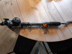 Stuurhuis Volvo 7852501929, Ophalen, Gebruikt, Volvo