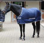 Bucas Select Quilt 150 met hals, Dieren en Toebehoren, Ophalen of Verzenden, Nieuw