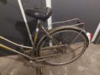 Fiets, Ophalen of Verzenden, Gebruikt