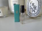 2 ML Tola Kaif eau de parfum voor maar 2,99 euro *NICHE*, Ophalen of Verzenden, Nieuw