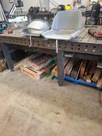 Opklapbare bootstoel, Watersport en Boten, Bootonderdelen, Ophalen of Verzenden