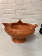 Houtskool barbecue Marokkanse Vintage BBQ Mejmar (مجمر), Antiek en Kunst, Ophalen