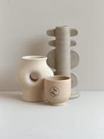 Koffie kopje, Ophalen of Verzenden, Zo goed als nieuw, Overige stijlen, Kop(pen) en/of Schotel(s)
