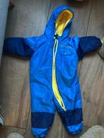 Maat 86 winterpak wild winter goede staat!!, Kinderen en Baby's, Babykleding | Maat 86, Overige typen, Jongetje of Meisje, Ophalen of Verzenden