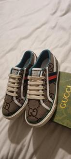 gucci tas schoenen 38 ophidia, Sieraden, Tassen en Uiterlijk, Tassen | Damestassen, Verzenden, Nieuw, Zwart