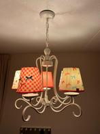 Lamp kinderkamer, Kinderen en Baby's, Kinderkamer | Inrichting en Decoratie, Ophalen, Gebruikt, Lamp