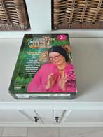 The late late Lien show, Cd's en Dvd's, Alle leeftijden, Ophalen of Verzenden, Gebruikt, Stand-up of Theatershow