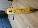 nkd stuntstep, Fietsen en Brommers, Steps, Ophalen, Gebruikt, Gewone step