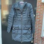 TE KOOP AANGEBODEN: PEUTERY WINTERJAS, Verzenden, Zo goed als nieuw