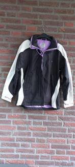 Regenjack, Ophalen of Verzenden, Zo goed als nieuw, L, Dames