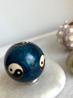 Yin & yang bol, Ophalen of Verzenden, Zo goed als nieuw