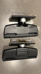 2x Tablet Car Pack tablet houder auto Vogel’s, Auto diversen, Auto-accessoires, Ophalen, Zo goed als nieuw