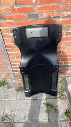 Sonic Autogarage Trolley - Gebruikt, Auto diversen, Autogereedschap, Ophalen of Verzenden, Gebruikt