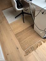 Mooi vloerkleed sisal beige, Huis en Inrichting, Stoffering | Tapijten en Kleden, 150 tot 200 cm, Wit, 200 cm of meer, Ophalen of Verzenden