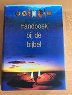 Handboek van de Bijbel, Ophalen of Verzenden, Zo goed als nieuw, Christendom | Katholiek