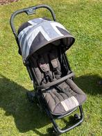 Easywalker Mini XS buggy, Ophalen, Gebruikt, Overige merken, Verstelbare rugleuning