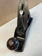 Nog nette Nooitgedagt 4 schaaf, Doe-het-zelf en Verbouw, Gereedschap | Handgereedschap, Ophalen of Verzenden