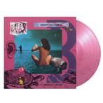 Wax – American English (LP), Ophalen of Verzenden, 2000 tot heden, Nieuw in verpakking, 12 inch