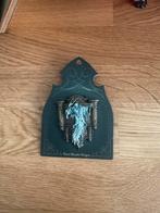 Danse macabre dirigent pin - Efteling, Ophalen, Zo goed als nieuw