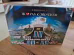 Ik hou van Gorinchem NIEUW, Hobby en Vrije tijd, Gezelschapsspellen | Bordspellen, Ophalen of Verzenden, Nieuw