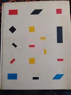 Bart van der Leck Kunstboek - Goede Staat, Verzenden