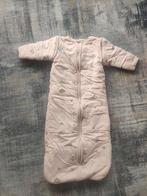 Prénatal slaapzak maat 80/86/92 met afneembare mouwen., Kinderen en Baby's, Dekens, Slaapzakjes en Inbakerproducten, Ophalen, Zo goed als nieuw