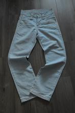 Blauw jeans HUMOR W29 L32, NIEUW! (W14), Kleding | Heren, Nieuw, Blauw, Ophalen of Verzenden
