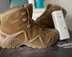 Lowa schoen 41,5, Ophalen of Verzenden, Nieuw, Schoenen