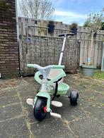 Smoby Driewieler - Nieuw!, Ophalen, Nieuw, Overige typen