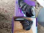 Twins nieuwe schoenen maat 35, Jongen of Meisje, Schoenen, Nieuw, Twins