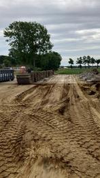 Gebruikte Betonplaten, Stootplaten, 130x65x12cm, Ophalen, Gebruikt, Overige typen, 10 m² of meer