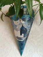 Rosina Wachtmeister, Huis en Inrichting, Ophalen of Verzenden, Nieuw