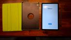 Samsung Galaxy Tab S6 Lite, Zo goed als nieuw, Samsung, Galaxy Tab S6 Lite, Wi-Fi