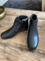 Dames schoenen maat 38, Kleding | Dames, Schoenen, Zwart, Lage of Enkellaarzen, Nieuw, Ophalen of Verzenden
