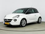 Opel ADAM 1.0 Turbo Jam Favourite | Parkeersensoren | DAB |, Auto's, Te koop, Benzine, 4 stoelen, 3 cilinders