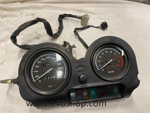 KILOMETERTELLER BMW R1100RT 1996, Motoren, Onderdelen | Overige, Gebruikt, Ophalen of Verzenden