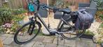 Stella Vicenza E-bike - Goed Onderhouden, Fietsen en Brommers, Overige merken, Ophalen of Verzenden, Zo goed als nieuw, 51 tot 55 cm