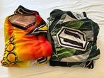 Cross motor pakken Fox en Shift, Motoren, Kleding | Motorkleding, Ophalen of Verzenden, Tweedehands