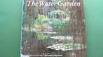 George Plumtree - The Water Garden, Boeken, Wonen en Tuinieren, Ophalen of Verzenden, Zo goed als nieuw, Tuinontwerpen